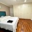 3 Schlafzimmer Wohnung zu vermieten in Makati City, Metro Manila, Makati City, Southern District, Metro Manila