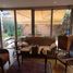 3 Bedroom House for sale in Bogota, Cundinamarca, Bogota