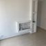 2 Habitación Apartamento en alquiler en Cundinamarca, Bogotá, Cundinamarca