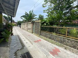  Land for sale in Pakualaman, Yogyakarta, Pakualaman