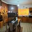 Studio House for sale in Bahia Blanca, Buenos Aires, Bahia Blanca