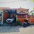 2 Bedroom House for sale in Gianyar, Bali, Ginyar, Gianyar