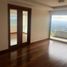 3 Habitación Apartamento en venta en Quito, Pichincha, Quito, Quito