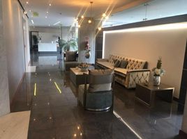 3 Habitación Apartamento en venta en Quito, Pichincha, Quito, Quito