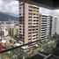 3 Habitación Apartamento en venta en Quito, Pichincha, Quito, Quito