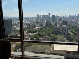 Appartement 2 chambre à vendre à Naucalpan De Juarez, Mexico, Naucalpan De Juarez