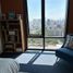 Appartement 2 chambre à vendre à Naucalpan De Juarez, Mexico, Naucalpan De Juarez