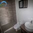 3 Schlafzimmer Wohnung zu verkaufen in San Luis Potosi, San Luis Potosi, San Luis Potosi, San Luis Potosi