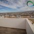 3 Schlafzimmer Wohnung zu verkaufen in San Luis Potosi, San Luis Potosi, San Luis Potosi, San Luis Potosi