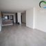 3 Schlafzimmer Wohnung zu verkaufen in San Luis Potosi, San Luis Potosi, San Luis Potosi, San Luis Potosi