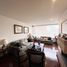 3 Schlafzimmer Wohnung zu verkaufen in Bogota, Cundinamarca, Bogota, Cundinamarca, Kolumbien