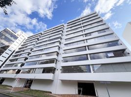 3 Schlafzimmer Wohnung zu verkaufen in Bogota, Cundinamarca, Bogota, Cundinamarca, Kolumbien