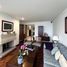 3 Schlafzimmer Wohnung zu verkaufen in Bogota, Cundinamarca, Bogota, Cundinamarca, Kolumbien