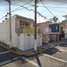 3 Habitación Casa en venta en Gustavo A Madero, Ciudad de México, Gustavo A Madero