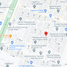 3 Habitación Casa en venta en Gustavo A Madero, Ciudad de México, Gustavo A Madero