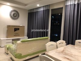 2 Schlafzimmer Appartement zu verkaufen in Tan Binh, Ho Chi Minh City, Ward 15