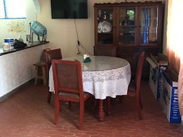 9 Habitación Casa en venta en Colombia, Santa Rosa De Cabal, Risaralda, Colombia