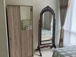 2 Kamar Rumah for rent in Lakarsantri, Surabaya, Lakarsantri