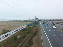  Grundstück zu verkaufen in Lurin, Lima, Lurin, Lima, Lima, Peru
