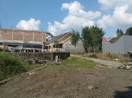  Land for sale in Yogyakarta, Seyegan, Sleman, Yogyakarta