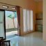 3 Habitación Casa en venta en Lowok Waru, East Jawa, Lowok Waru