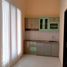 3 Habitación Casa en venta en Lowok Waru, East Jawa, Lowok Waru