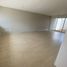 Maison 3 chambre à vendre à Queretaro, Queretaro, Queretaro, Queretaro