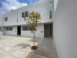Maison 3 chambre à vendre à Queretaro, Queretaro, Queretaro, Queretaro