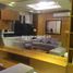3 Bedroom House for rent in Thao Dien, Ho Chi Minh City, Thao Dien, District 2, Ho Chi Minh City