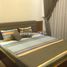 3 Bedroom House for rent in Thao Dien, Ho Chi Minh City, Thao Dien, District 2, Ho Chi Minh City