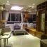 3 Bedroom House for rent in Thao Dien, Ho Chi Minh City, Thao Dien, District 2, Ho Chi Minh City