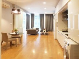 4 Habitación Departamento en venta en Negeri Sembilan, Setul, Seremban, Negeri Sembilan