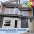 2 Bedroom House for sale in Gayungan, Surabaya, Gayungan