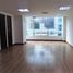 71 SqM Office for sale in Bare Foot Park (Parque de los Pies Descalzos), Medellin, Medellin