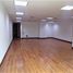 71 m2 Office for sale in Antioquia, Medellin, Antioquia