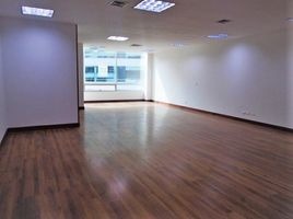 71 m² Office for sale in Medellín, Antioquia, Medellín