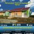 2 Bedroom House for sale in Lampung, Sukarame, Bandar Lampung, Lampung