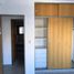1 Schlafzimmer Wohnung zu verkaufen in Moron, Buenos Aires, Moron