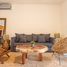 Appartement 2 chambre à vendre à Cozumel, Quintana Roo, Cozumel, Quintana Roo