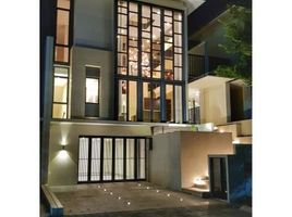 4 Bedroom House for sale in Legok, Tangerang, Legok