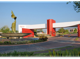 4 Habitación Casa en venta en Zapopan, Jalisco, Zapopan