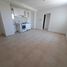 1 Bedroom Apartment for rent in Capital, Tucuman, Capital