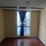 2 Bedroom Condo for rent in Cundinamarca, Bogota, Cundinamarca