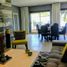 3 Schlafzimmer Appartement zu vermieten in Tampico, Tamaulipas, Tampico, Tamaulipas