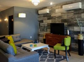 3 Schlafzimmer Appartement zu vermieten in Tampico, Tamaulipas, Tampico, Tamaulipas