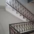 Maison 6 chambre à vendre à Tambaksari, East Jawa, Tambaksari