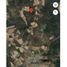  Terreno (Parcela) en venta en Zinaparo, Michoacán, Zinaparo