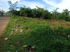  Land for sale in Bogor Selatan, Bogor, Bogor Selatan