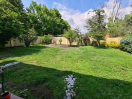 4 Schlafzimmer Haus zu verkaufen in Queretaro, Queretaro, Queretaro, Queretaro