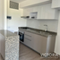 2 Habitación Apartamento en venta en Atlantico, Puerto Colombia, Atlantico